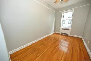 61-41 Saunders St, Rego Park, NY 11374 - Photo 30