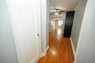 61-41 Saunders St, Rego Park, NY 11374 - Photo 10