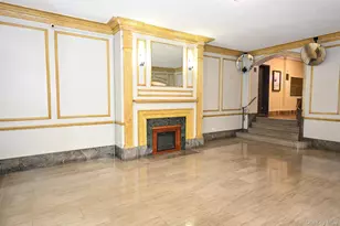 61-41 Saunders St, Rego Park, NY 11374 - Photo 8