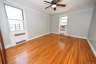 61-41 Saunders St, Rego Park, NY 11374 - Photo 26