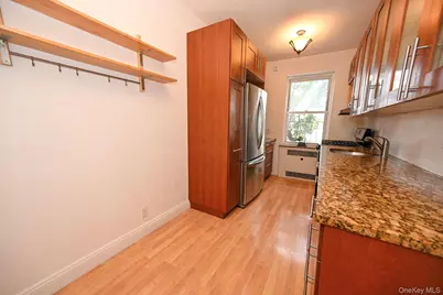 61-41 Saunders Street #B25, Rego Park, NY 11374 - Photo 18