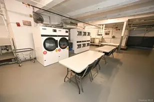 61-41 Saunders St, Rego Park, NY 11374 - Photo 34