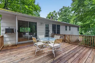 8 Peter Ave, Newburgh, NY 12550 - Photo 36