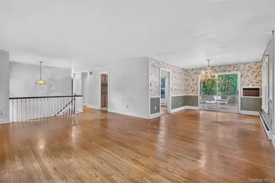 8 Peter Avenue, Newburgh, NY 12550 - Photo 6