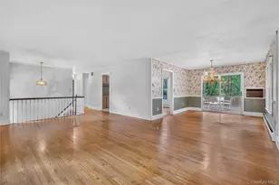 8 Peter Ave, Newburgh, NY 12550 - Photo 6