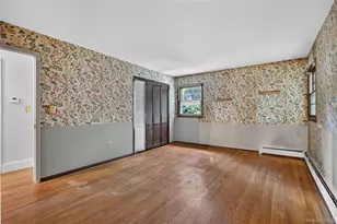 8 Peter Ave, Newburgh, NY 12550 - Photo 22