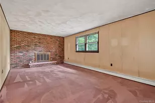 8 Peter Ave, Newburgh, NY 12550 - Photo 26