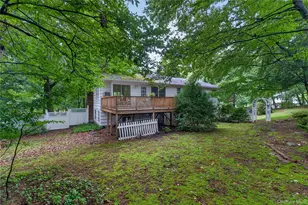 8 Peter Ave, Newburgh, NY 12550 - Photo 34