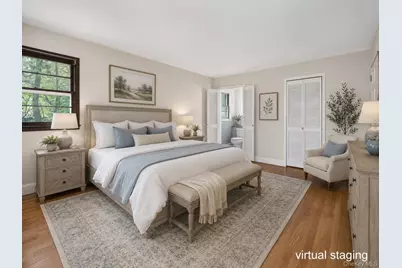 8 Peter Avenue, Newburgh, NY 12550 - Photo 20