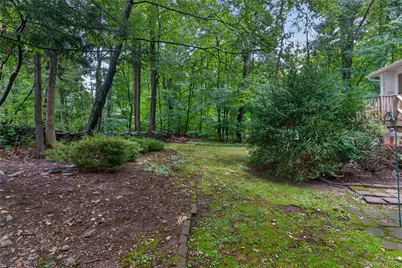 8 Peter Avenue, Newburgh, NY 12550 - Photo 40