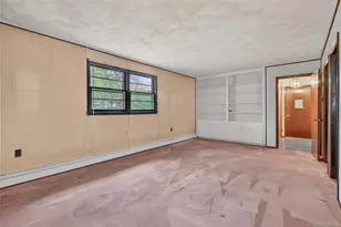 8 Peter Ave, Newburgh, NY 12550 - Photo 28