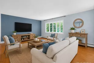 8 Peter Ave, Newburgh, NY 12550 - Photo 4