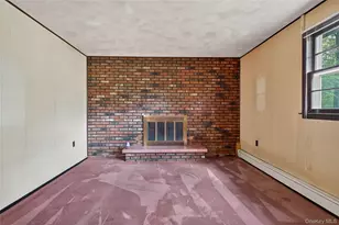 8 Peter Ave, Newburgh, NY 12550 - Photo 30