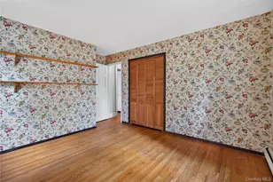 8 Peter Ave, Newburgh, NY 12550 - Photo 18