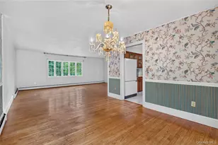 8 Peter Ave, Newburgh, NY 12550 - Photo 8
