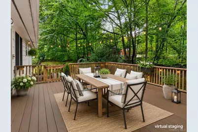 8 Peter Avenue, Newburgh, NY 12550 - Photo 38
