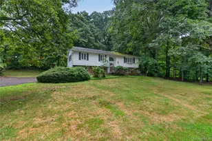 8 Peter Ave, Newburgh, NY 12550 - Photo 2