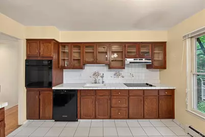 8 Peter Avenue, Newburgh, NY 12550 - Photo 14