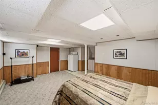 160 Clearmeadow Dr, East Meadow, NY 11554 - Photo 24