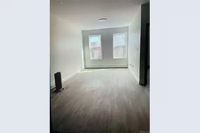 9712 Northern Boulevard, Corona, NY 11368 - Photo 1