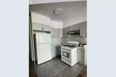 9712 Northern Boulevard, Corona, NY 11368 - Photo 4