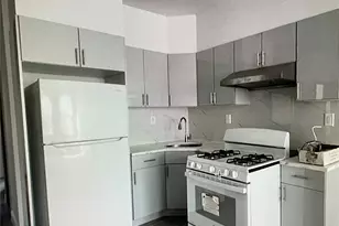 97-12 Northern Blvd, Corona, NY 11368 - Photo 4