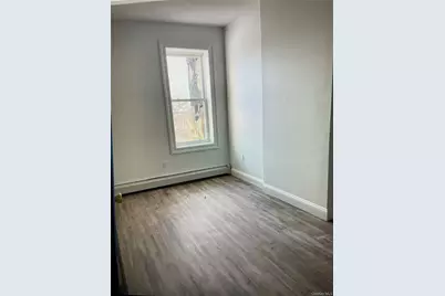 9712 Northern Boulevard, Corona, NY 11368 - Photo 2