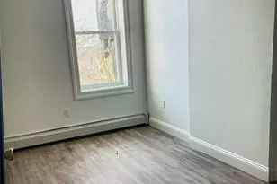 97-12 Northern Blvd, Corona, NY 11368 - Photo 2