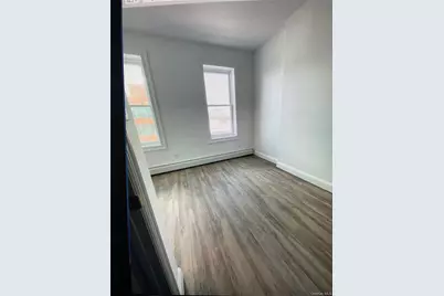 9712 Northern Boulevard, Corona, NY 11368 - Photo 6