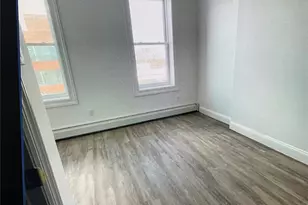 97-12 Northern Blvd, Corona, NY 11368 - Photo 6