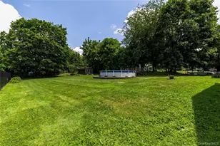 116 Bradford Ave, Rye, NY 10580 - Photo 2
