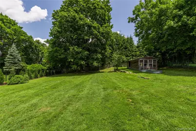 116 Bradford Avenue, Rye, NY 10580 - Photo 1