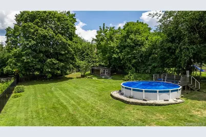 116 Bradford Avenue, Rye, NY 10580 - Photo 4