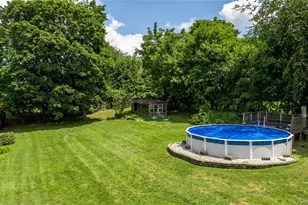 116 Bradford Ave, Rye, NY 10580 - Photo 4
