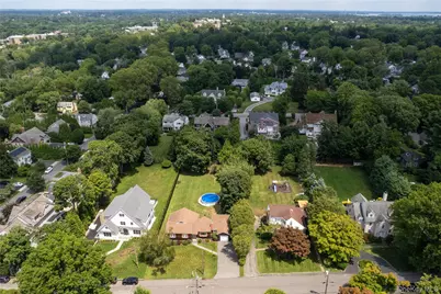 116 Bradford Avenue, Rye, NY 10580 - Photo 8