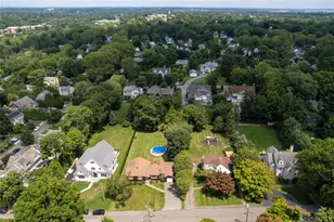 116 Bradford Ave, Rye, NY 10580 - Photo 8