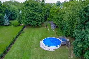 116 Bradford Ave, Rye, NY 10580 - Photo 6