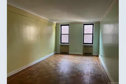 4142 50th Street #3C, Woodside, NY 11377 - Photo 8