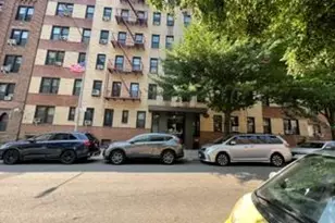 41-42 50th St, Woodside, NY 11377 - Photo 1