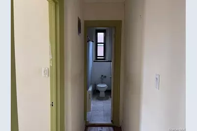 4142 50th Street #3C, Woodside, NY 11377 - Photo 12