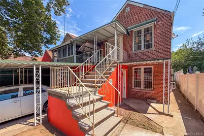 3234 Colden Avenue, Bronx, NY 10469 - Photo 6
