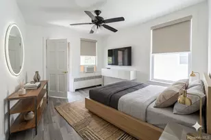 3234 Colden Ave, Bronx, NY 10469 - Photo 12