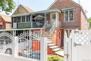 3234 Colden Ave, Bronx, NY 10469 - Photo 2