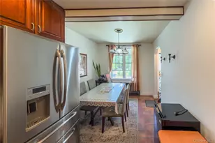 3234 Colden Ave, Bronx, NY 10469 - Photo 10