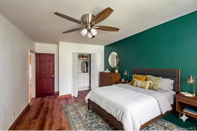 3234 Colden Avenue, Bronx, NY 10469 - Photo 20
