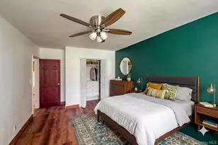 3234 Colden Ave, Bronx, NY 10469 - Photo 20