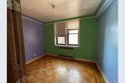 4142 50th Street #5d, Woodside, NY 11377 - Photo 10