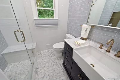 3 Valleyview Drive, Northport, NY 11768 - Photo 12