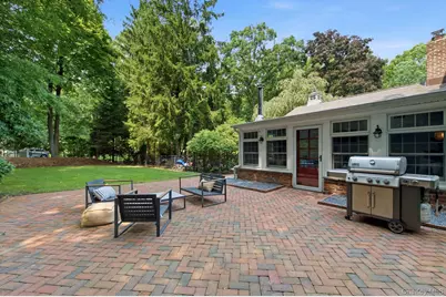 3 Valleyview Drive, Northport, NY 11768 - Photo 26