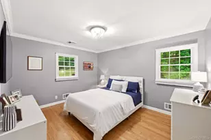 3 Valleyview Dr, Northport, NY 11768 - Photo 18